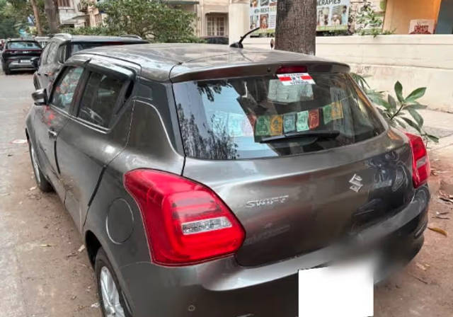 https://images10.gaadi.com/usedcar_image/4474938/original/fa24d90e-a44b-46a7-bd40-efa967bd589c.png?imwidth=6400