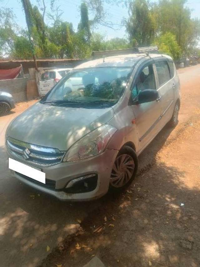 https://images10.gaadi.com/usedcar_image/4474940/original/processed_61956861-2ad1-4b5e-9bcc-39360e5471b5.jpg?imwidth=6402