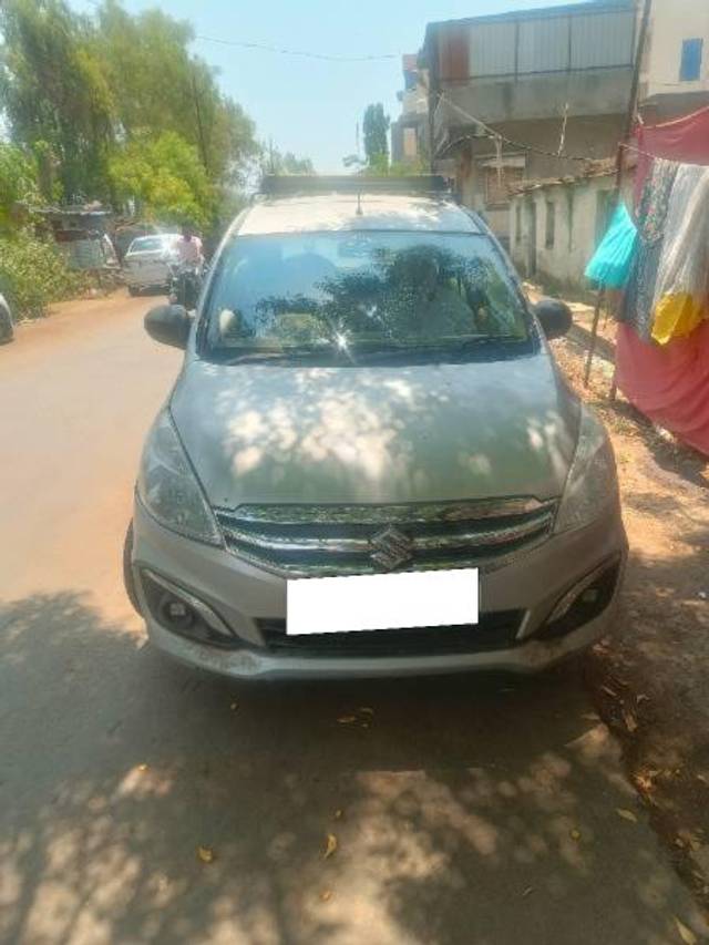 https://images10.gaadi.com/usedcar_image/4474940/original/processed_70e4de9a-92f5-425d-b477-22a5bc6e9c12.jpg?imwidth=6400