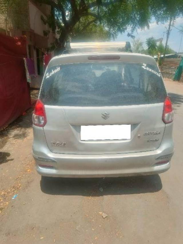 https://images10.gaadi.com/usedcar_image/4474940/original/processed_7f01fc57-4ba1-4549-9927-9ea18c070248.jpg?imwidth=6401