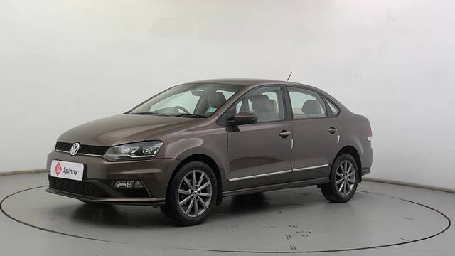 https://images10.gaadi.com/usedcar_image/4474947/original/c6f614e3a7b4b32693568df7f7c67213.JPG?imwidth=6400