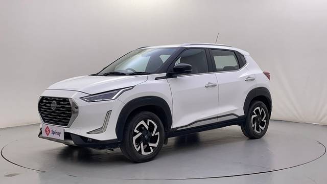 https://images10.gaadi.com/usedcar_image/4474949/original/489290562276a32395e8aa95db918cc0.JPG?imwidth=6400