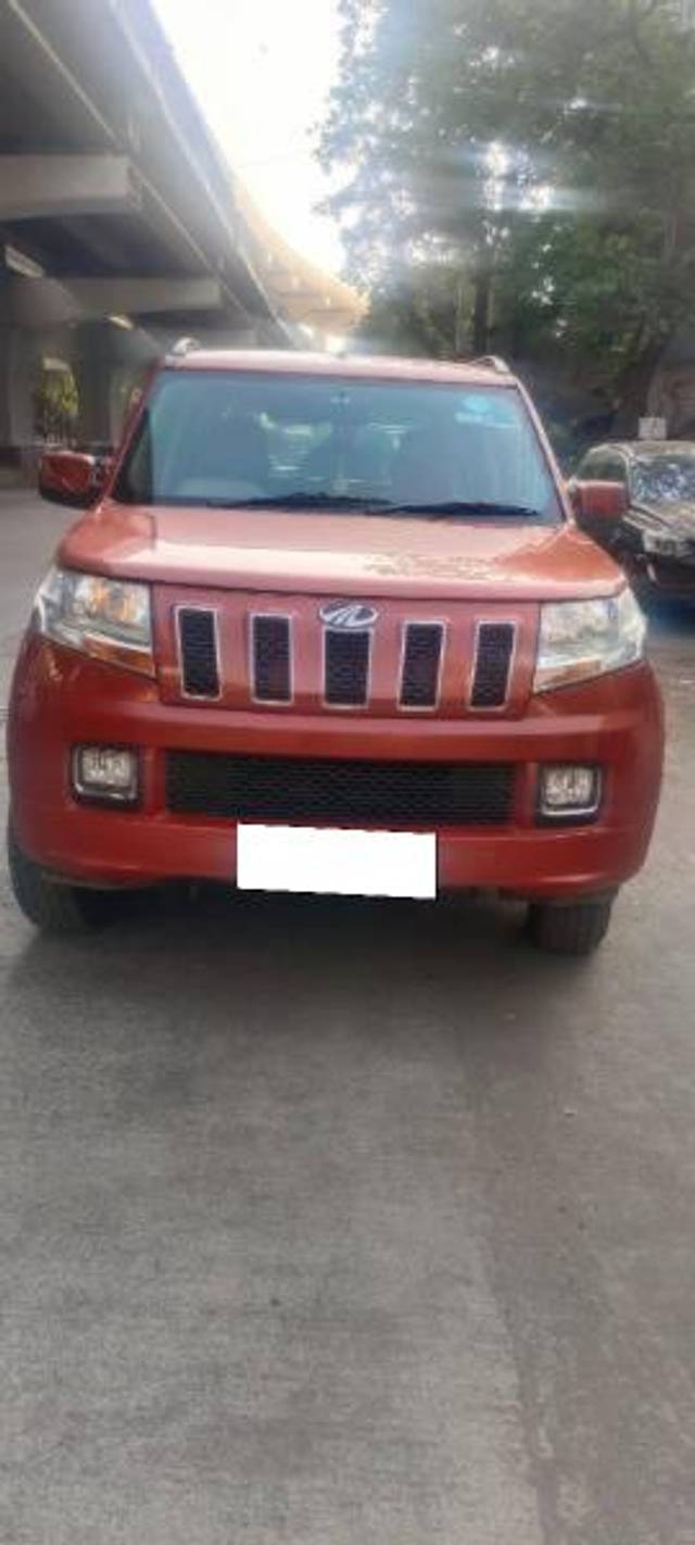 https://images10.gaadi.com/usedcar_image/4474958/original/processed_95174861-7ca8-4c67-a636-a1f3131c6513.jpg?imwidth=6400