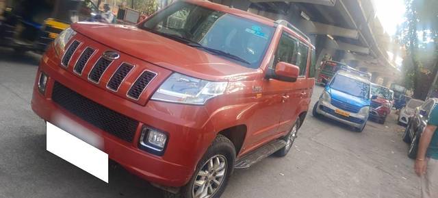 https://images10.gaadi.com/usedcar_image/4474958/original/processed_9f423a4c-406b-49f7-b1c6-b4eda7e08d6a.jpg?imwidth=6401