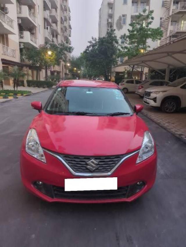 https://images10.gaadi.com/usedcar_image/4475191/original/processed_728e8a7b-bddd-4752-9282-37fd65399a67.jpg?imwidth=6400