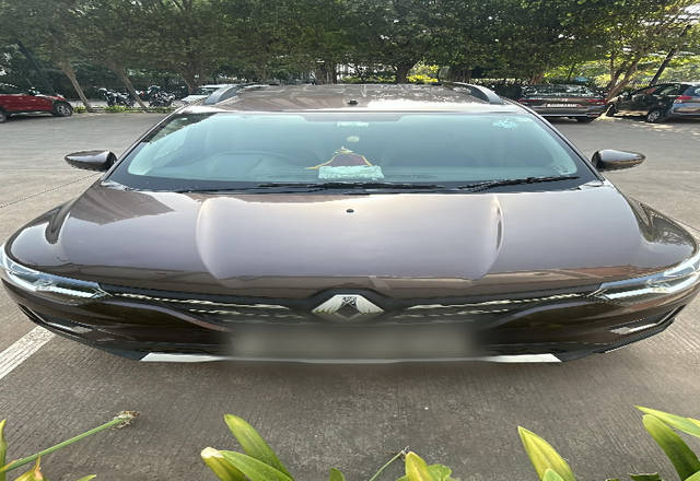 https://images10.gaadi.com/usedcar_image/4475234/original/5e138478-1c2c-42ae-b908-5785b6214f14.?imwidth=6401
