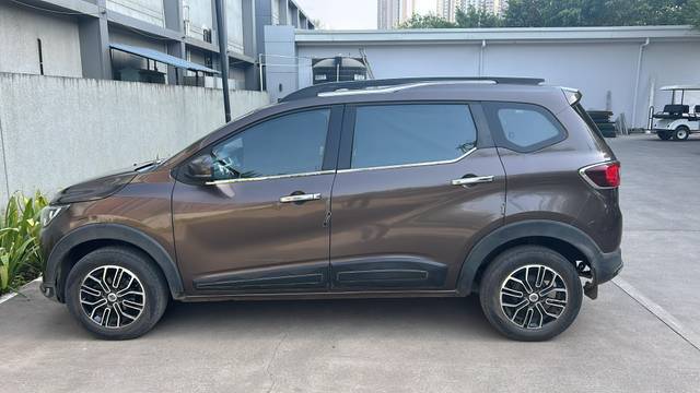 https://images10.gaadi.com/usedcar_image/4475234/original/ffea6810-751e-46e5-bd39-7838ebca5d65.jpg?imwidth=6402