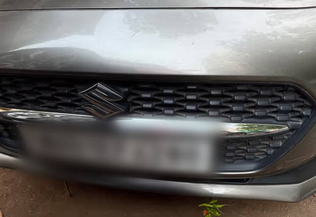 https://images10.gaadi.com/usedcar_image/4475321/original/d2f30263-255f-4f53-ab9b-2b3637a28d13.?imwidth=6401