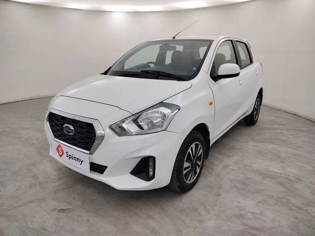 https://images10.gaadi.com/usedcar_image/4475344/original/46844fa95ce5399e3b232c0a5cd9bd43.jpg?imwidth=6400
