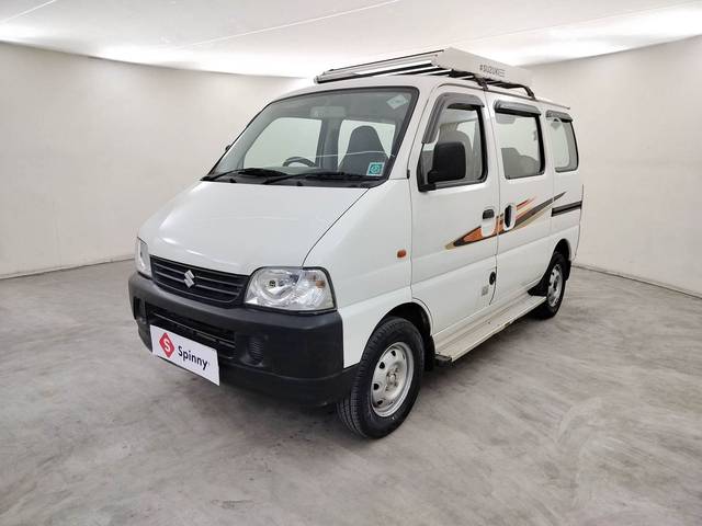 https://images10.gaadi.com/usedcar_image/4475361/original/713f3bf581c6879d25c0f17ff20ed164.jpg?imwidth=6400