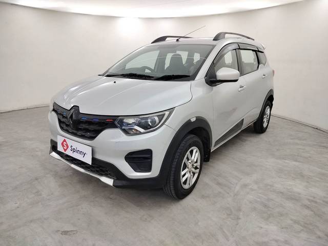 https://images10.gaadi.com/usedcar_image/4475363/original/4008602e03c2f3a770f259a00ffc3aba.jpg?imwidth=6400