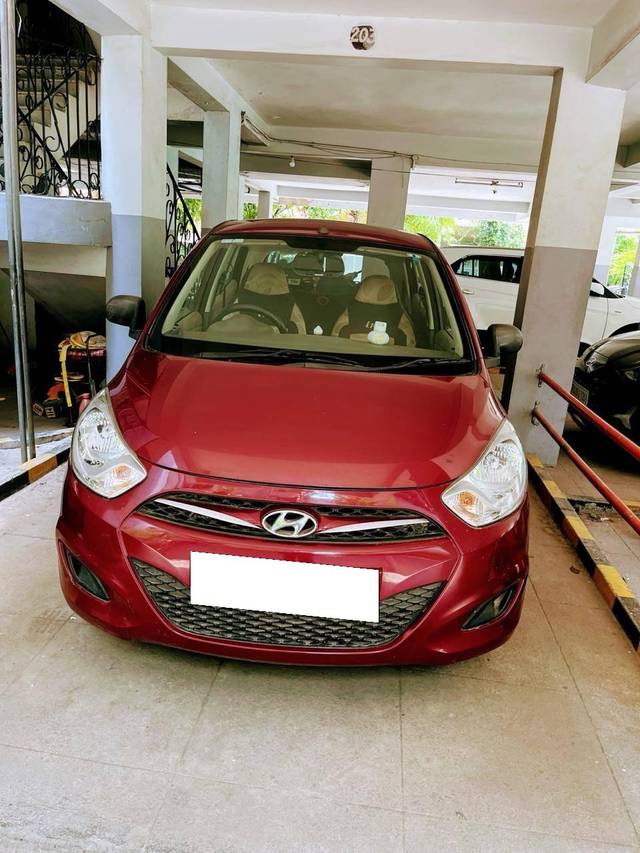 https://images10.gaadi.com/usedcar_image/4475572/original/processed_474d4aa1-9d6c-4ae7-bd9e-b04ac2d2644f.jpg?imwidth=6400