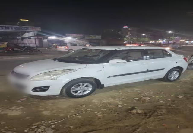 https://images10.gaadi.com/usedcar_image/4475712/original/49e9e56a-bb98-450f-ba5c-308aec58494e.?imwidth=6400