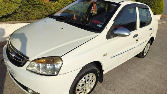 https://images10.gaadi.com/usedcar_image/4475791/original/processed_066e18a9-87cb-4f51-ada6-2769c8e05e4c.jpg?imwidth=6400