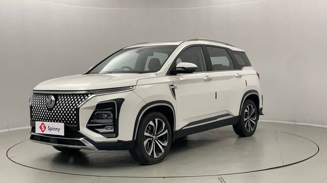 https://images10.gaadi.com/usedcar_image/4475817/original/30cf38ef0245938784fda336a3e18791.JPG?imwidth=6400
