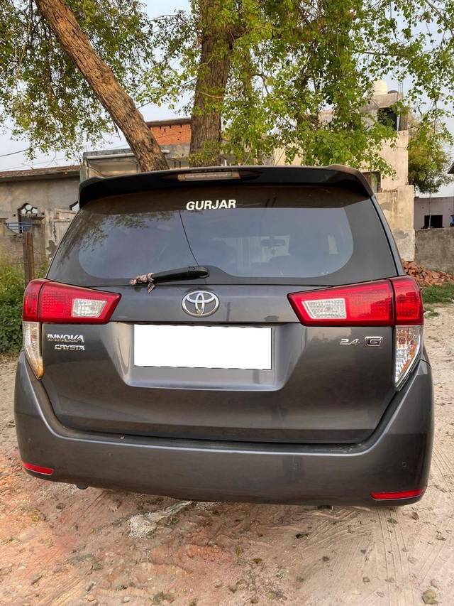 https://images10.gaadi.com/usedcar_image/4475868/original/processed_bea766b2-be5b-47c1-bac4-5ec7cc03930b.jpeg?imwidth=6401