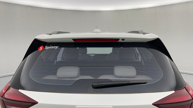 Second-hand 2021 Mahindra XUV700 AX7 6 Str Diesel for sale in Lucknow-30