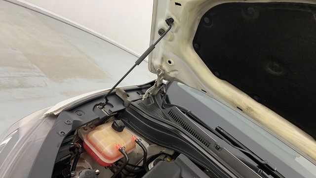 Second-hand 2021 Mahindra XUV700 AX7 6 Str Diesel for sale in Lucknow-32