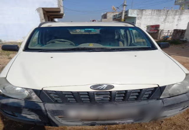https://images10.gaadi.com/usedcar_image/4476043/original/6d767aec-57b0-4807-a0ee-0a861000a353.?imwidth=6400