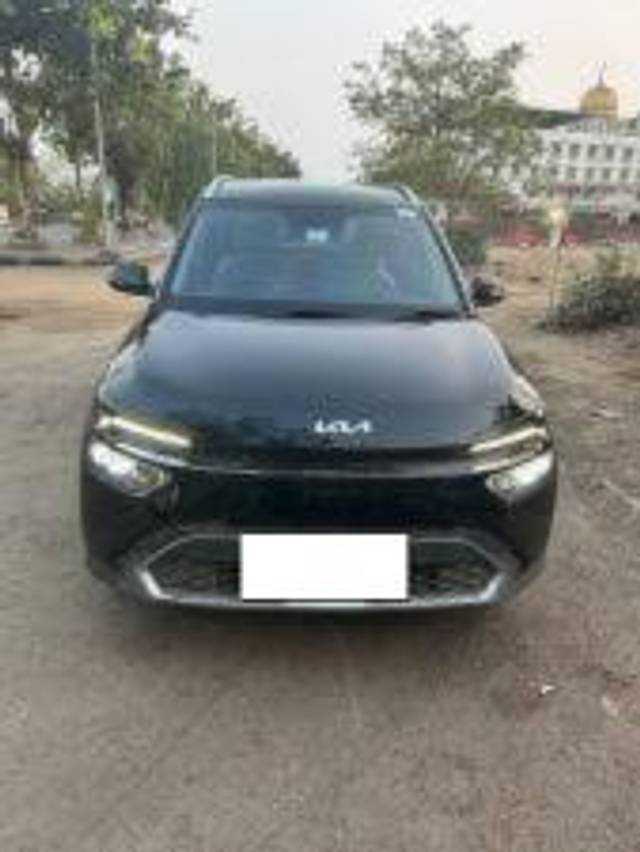 https://images10.gaadi.com/usedcar_image/4476047/original/processed_7a405fbde81675d6a829ba557e0c8612.jpg?imwidth=6400