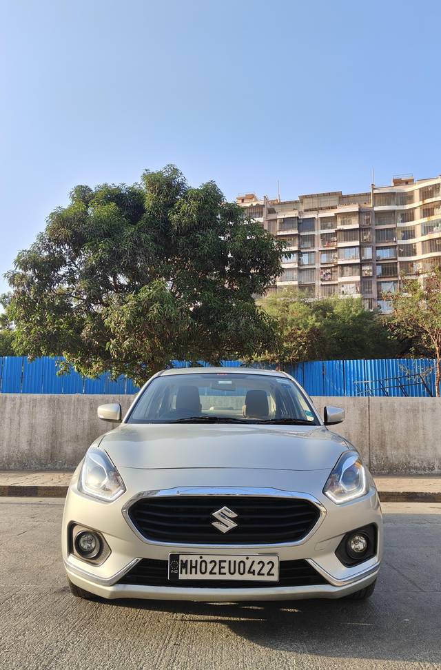 https://images10.gaadi.com/usedcar_image/4476099/original/processed_07f375b9989ed583593ddefad6d0370b.jpg?imwidth=6400