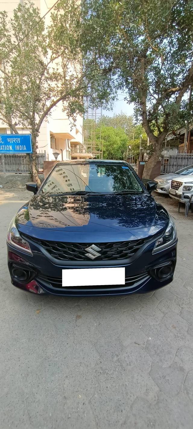 https://images10.gaadi.com/usedcar_image/4476133/original/processed_9f80aab1aadd30fdf24d975a799de508.jpg?imwidth=6400