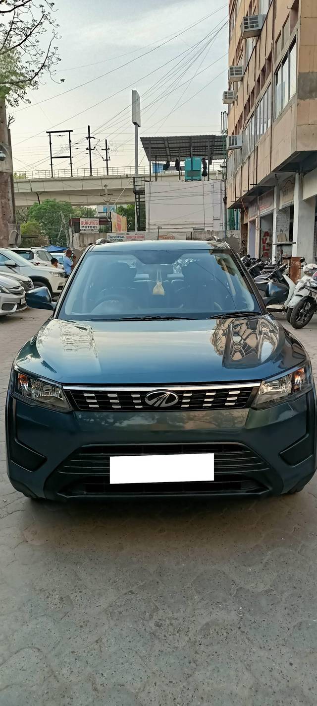 https://images10.gaadi.com/usedcar_image/4476159/original/processed_746e7e5881d9c9d5058eeb1b69aa3add.jpg?imwidth=6400