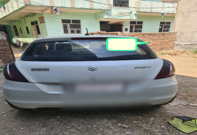 https://images10.gaadi.com/usedcar_image/4476239/original/63509a35-ce44-4e8e-b567-fa3f03546237.?imwidth=6401
