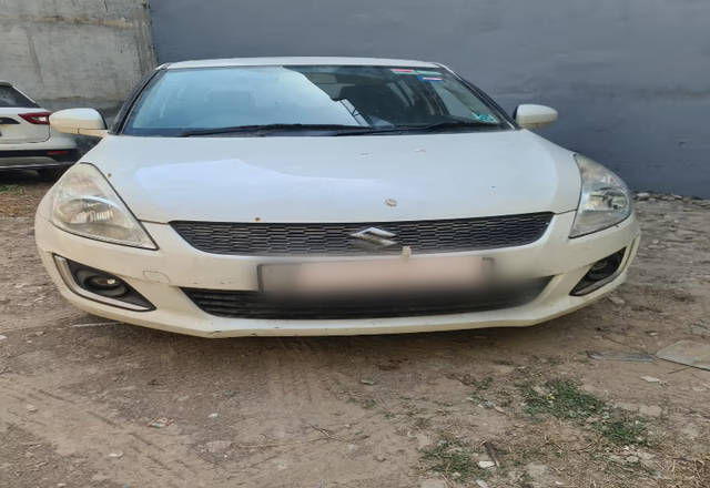 https://images10.gaadi.com/usedcar_image/4476239/original/97ff4d50-6a3a-42cc-a82d-f1a6bbf4db34.?imwidth=6400
