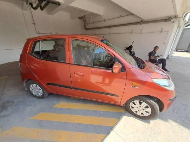 https://images10.gaadi.com/usedcar_image/4476383/original/processed_904e2f75-6d3a-444f-8534-872be28cbcca.jpg?imwidth=6400