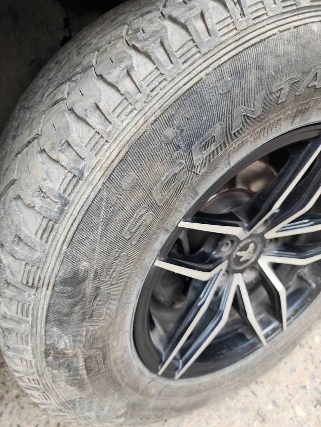 https://images10.gaadi.com/usedcar_image/4476422/original/680acd1df7a8ffd02bc42c5abac3fa5e.jpg?imwidth=6402