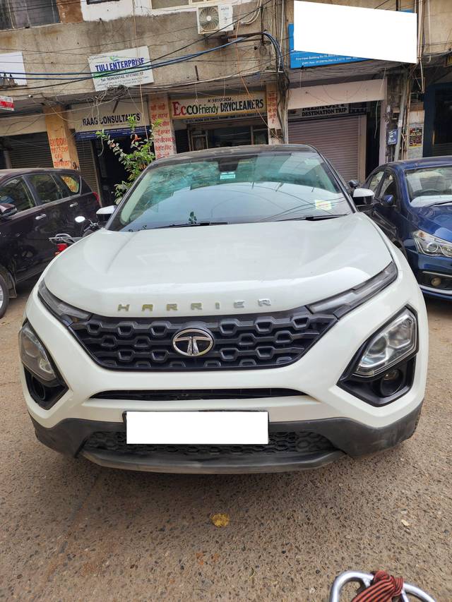 https://images10.gaadi.com/usedcar_image/4476422/original/processed_5d37bc2dd469089e69d7bc6d828cafd6.jpg?imwidth=6400