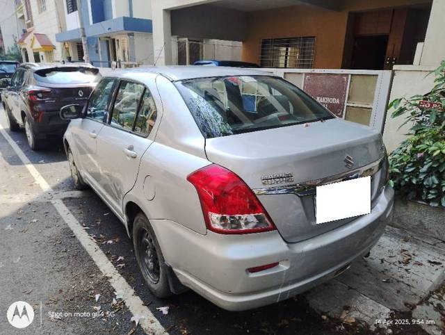https://images10.gaadi.com/usedcar_image/4476515/original/processed_2f7ff487-31b7-4f96-8870-66c02183f73f.jpg?imwidth=6402