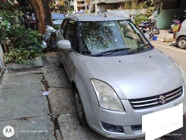 https://images10.gaadi.com/usedcar_image/4476515/original/processed_604823d6-1296-4e25-b236-485ba6672ad2.jpg?imwidth=6400