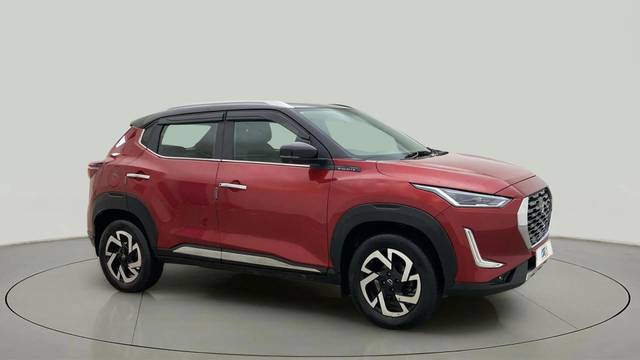 https://images10.gaadi.com/usedcar_image/4476594/original/a554322dd5ec6b1d4cd8ea8be40b1b8f.jpg?imwidth=6400