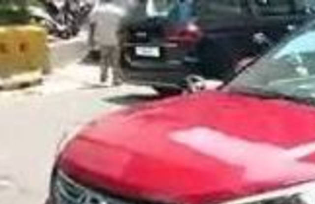 https://images10.gaadi.com/usedcar_image/4476624/original/processed_3b0fc156-9387-42ff-b6d2-2fc51cf99f54.png?imwidth=6400