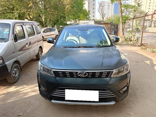 https://images10.gaadi.com/usedcar_image/4476631/original/processed_5b3f2365-e067-4533-bc8c-7f395bb13632.jpg?imwidth=6400