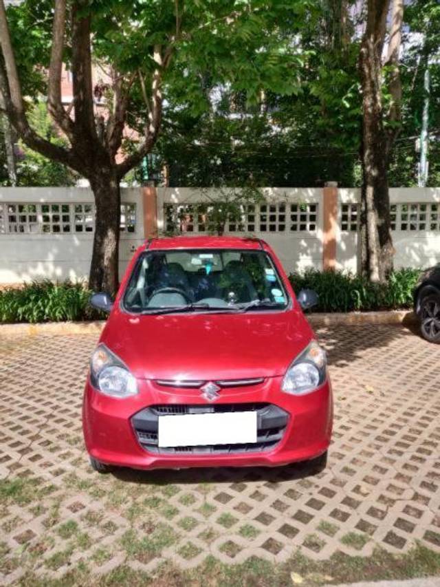 https://images10.gaadi.com/usedcar_image/4476757/original/processed_2b280cc6-7322-4e64-8bf0-ded7d278e9ad.jpeg?imwidth=6402
