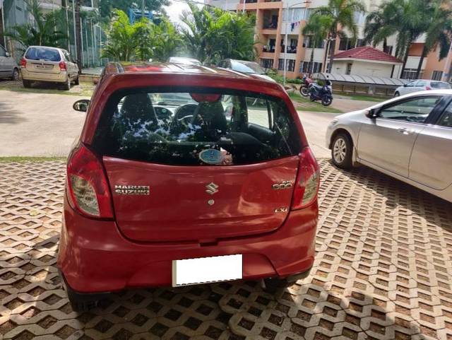 https://images10.gaadi.com/usedcar_image/4476757/original/processed_7e19ec1a-2151-470a-8ec5-4b813be1a086.jpeg?imwidth=6401