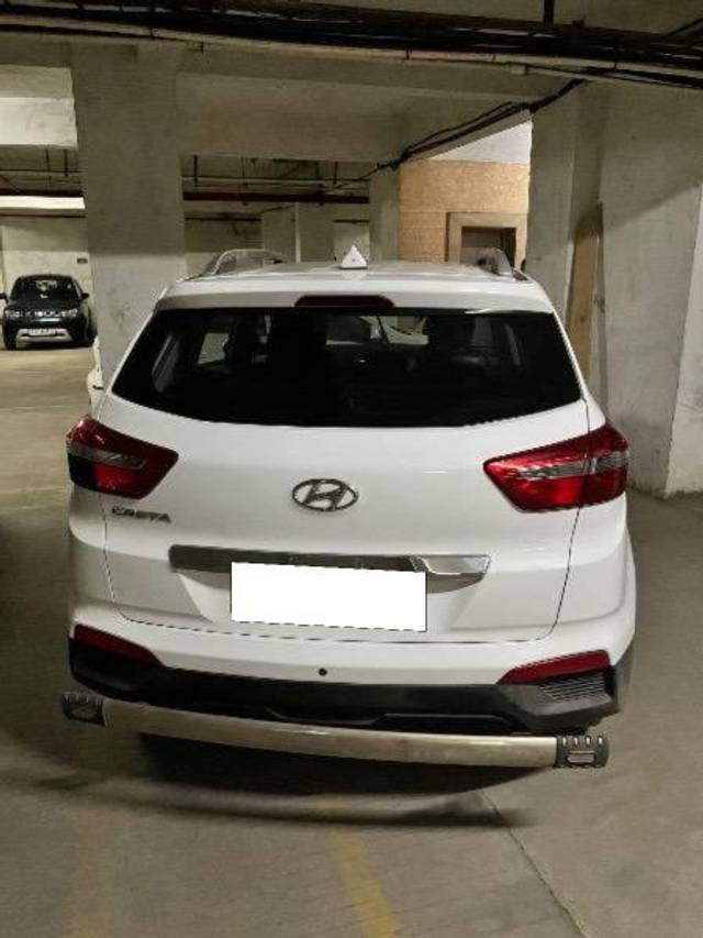 https://images10.gaadi.com/usedcar_image/4476789/original/processed_506d5e11-ff0f-4126-a05d-5762dfc3bc6c.jpeg?imwidth=6402