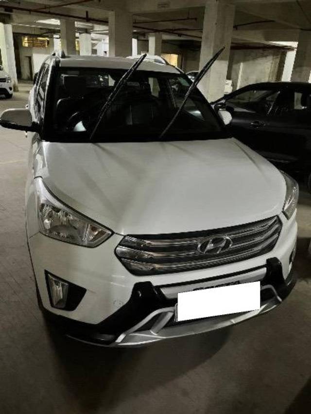 https://images10.gaadi.com/usedcar_image/4476789/original/processed_f38139cd-adca-4d0d-a55f-bf5e065762a8.jpeg?imwidth=6400