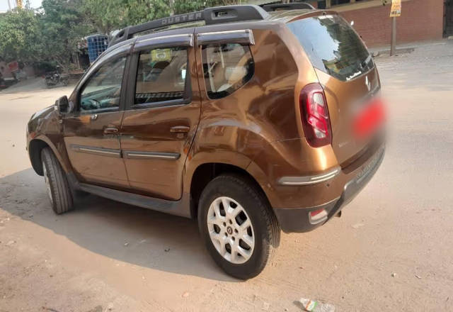 https://images10.gaadi.com/usedcar_image/4476885/original/231a37a4-9e9a-4628-91de-77e584f9df55.?imwidth=6401