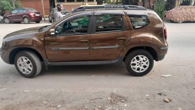 https://images10.gaadi.com/usedcar_image/4476898/original/processed_cd69ab27-69ab-4971-8509-cfd322405d94.jpg?imwidth=6400