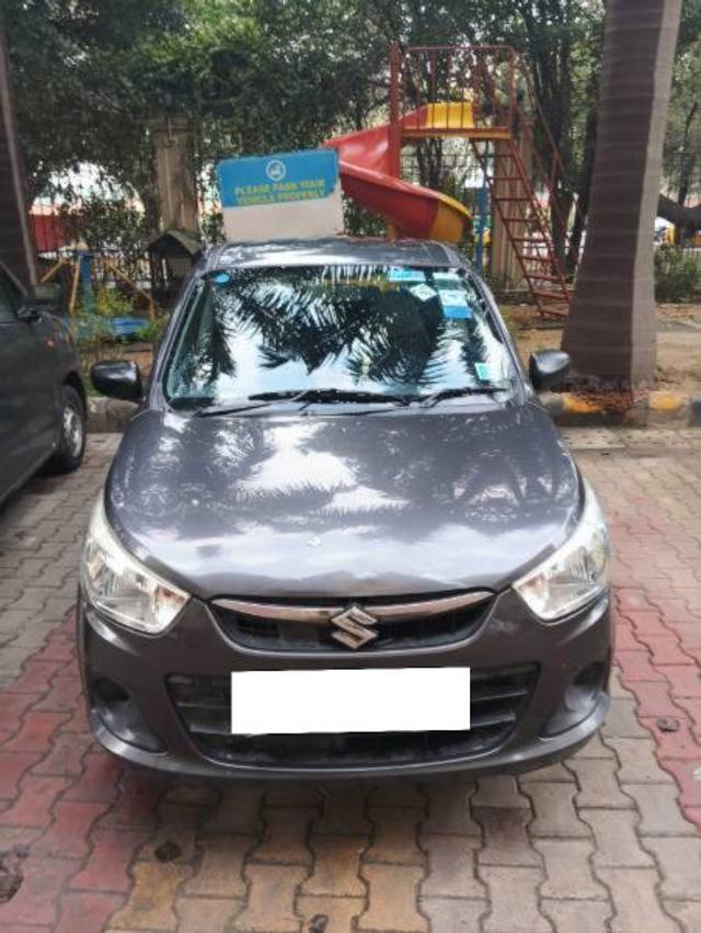 https://images10.gaadi.com/usedcar_image/4476901/original/processed_3a62bdd3-4e3a-42fd-99a6-53b7e509616d.jpg?imwidth=6400