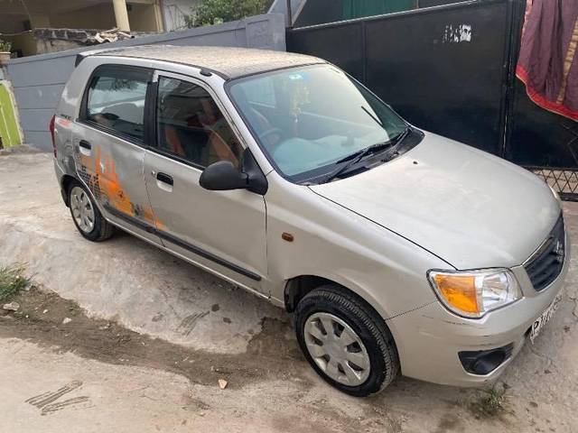 https://images10.gaadi.com/usedcar_image/4476945/original/processed_2735972d-a035-4376-8e22-7f90b0102704.jpeg?imwidth=6400