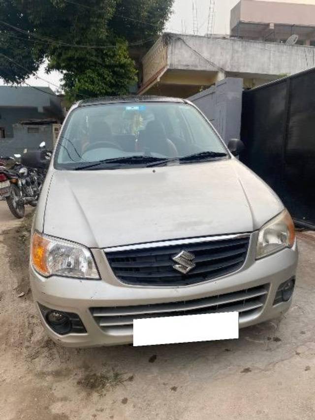 https://images10.gaadi.com/usedcar_image/4476945/original/processed_43186744-fc71-4169-9b08-aa32a62d5e6c.jpeg?imwidth=6402