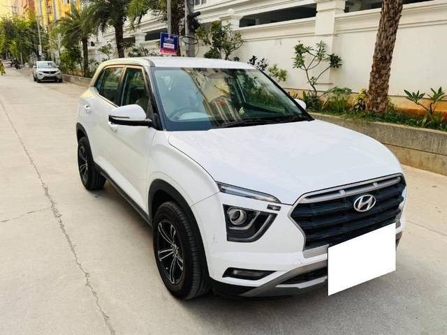 https://images10.gaadi.com/usedcar_image/4477028/original/processed_d4a11f13-c210-4aaf-bde3-eae99f880811.jpeg?imwidth=6400