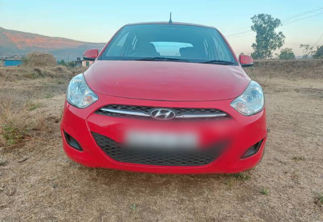 https://images10.gaadi.com/usedcar_image/4477103/original/85a18dc5-e546-4028-9705-1a98e4c6d11e.?imwidth=6400
