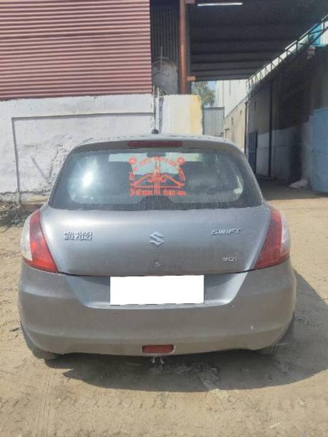 https://images10.gaadi.com/usedcar_image/4477114/original/processed_47fe3e59-4d40-4a74-a58e-22a5d8695513.jpg?imwidth=6401