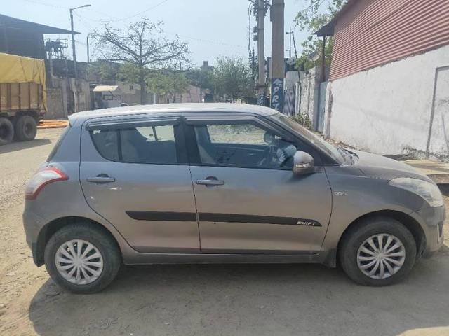 https://images10.gaadi.com/usedcar_image/4477114/original/processed_6654832c-5744-4f42-b3fe-02d934b98ee4.jpg?imwidth=6400